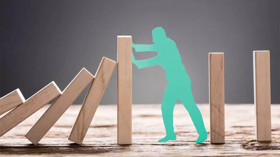 2 6 سریعترین روش ترک کراک