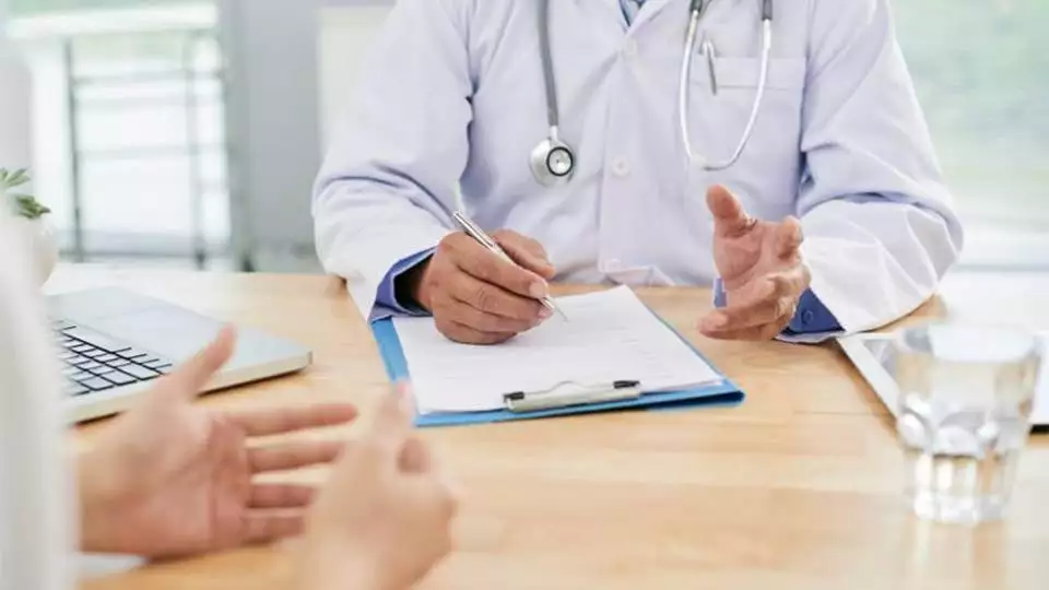 4 6 مدت زمان ترک کراک