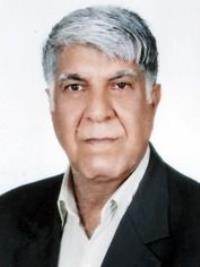 دکتر عبدالمحمد فرشید 