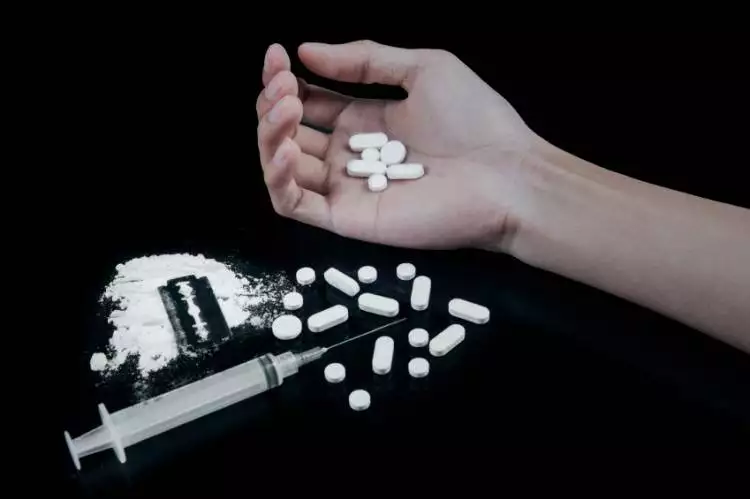 Excess sugar consumption similar to cocaine addiction says study