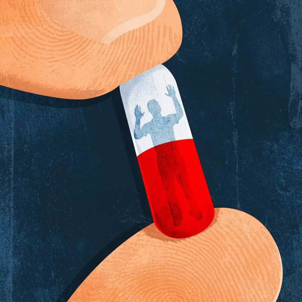 addiction sq 1fae964374478f2fbadd14d7b72e4a891b20320c s1100 c50