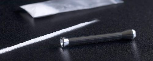 روش های ترک کوکائین